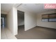 95 Yarralumla Drive, Wodonga VIC 3690