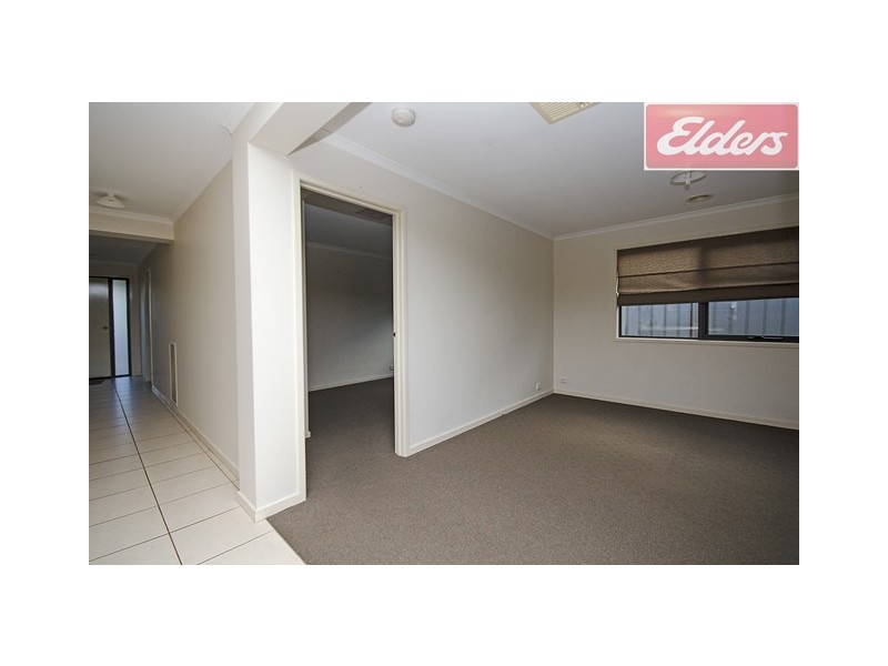 95 Yarralumla Drive, Wodonga VIC 3690