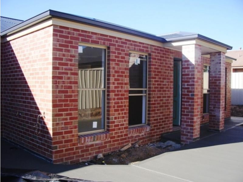 Unit 1/62 WIGG STREET, Wodonga VIC 3690