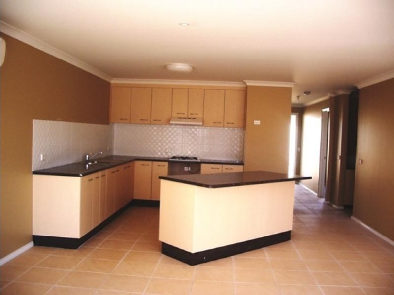 Unit 1/62 WIGG STREET, Wodonga VIC 3690