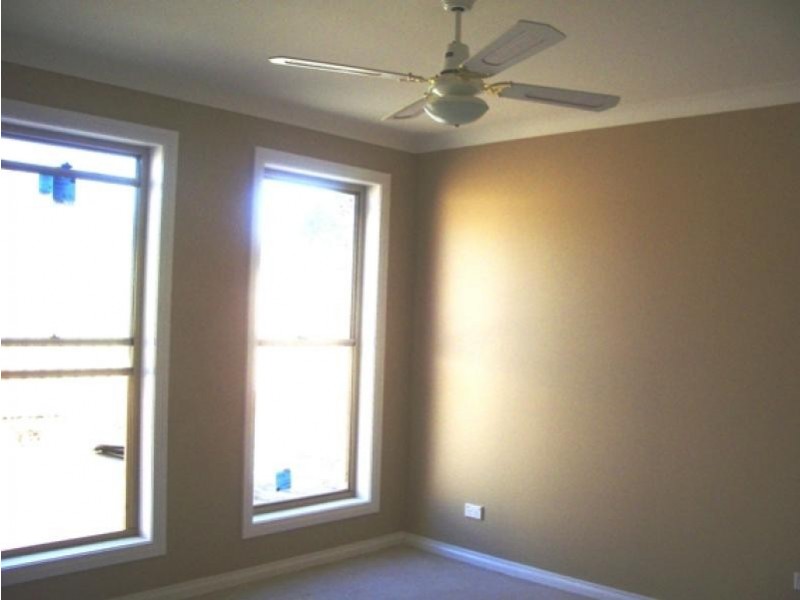 Unit 1/62 WIGG STREET, Wodonga VIC 3690