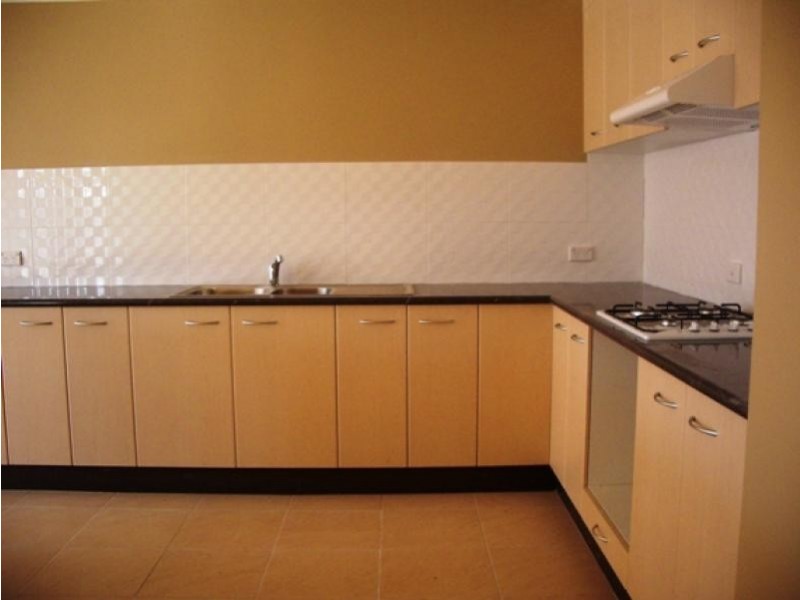 Unit 1/62 WIGG STREET, Wodonga VIC 3690