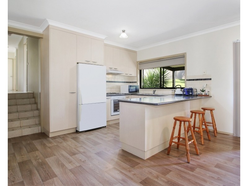 22 Ballara Drive, Wodonga VIC 3690