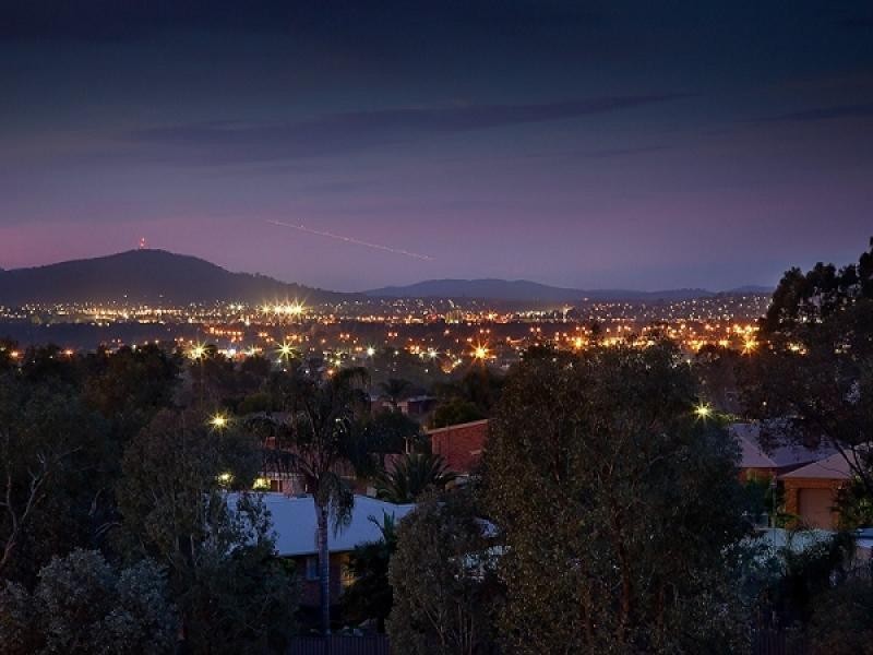 44 Ballara Drive, Wodonga VIC 3690