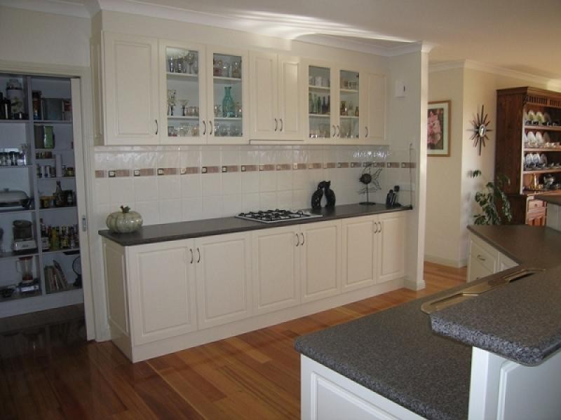 44 Ballara Drive, Wodonga VIC 3690