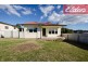 6 Clover Avenue, Wodonga VIC 3690