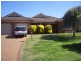 16 Elmslie Court, Wodonga VIC 3690