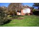 16 Elmslie Court, Wodonga VIC 3690