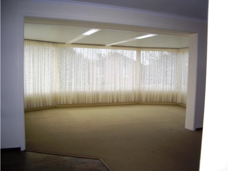 55 Menzies Street, Wodonga VIC 3690