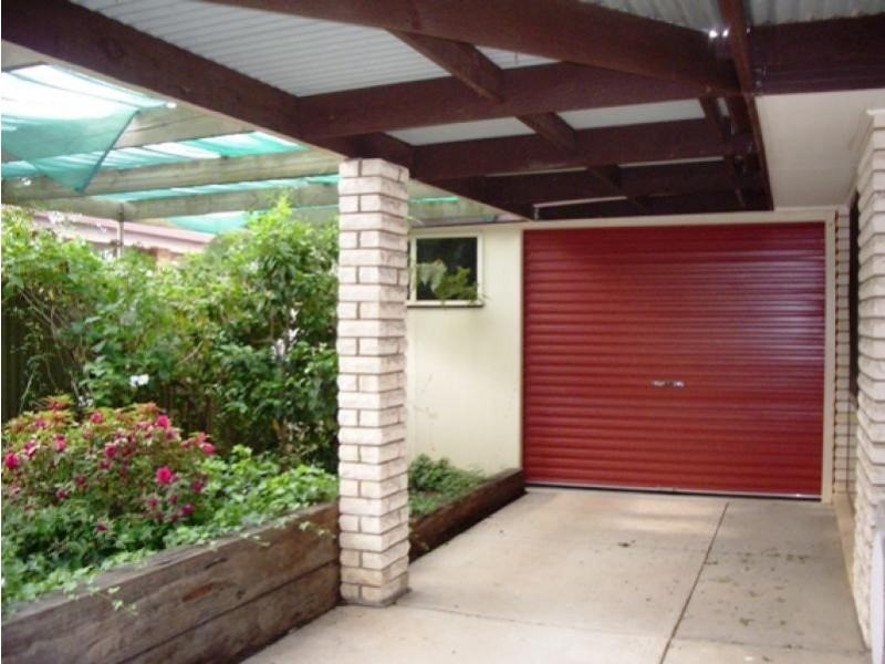 55 Menzies Street, Wodonga VIC 3690