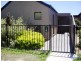 16 Jade Court, Wodonga VIC 3690