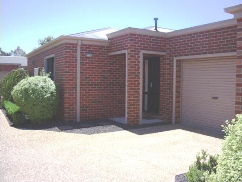 2/184 Lawrence Street, Wodonga VIC 3690