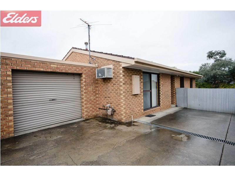 2/20 Nightingale Avenue, Wodonga VIC 3690