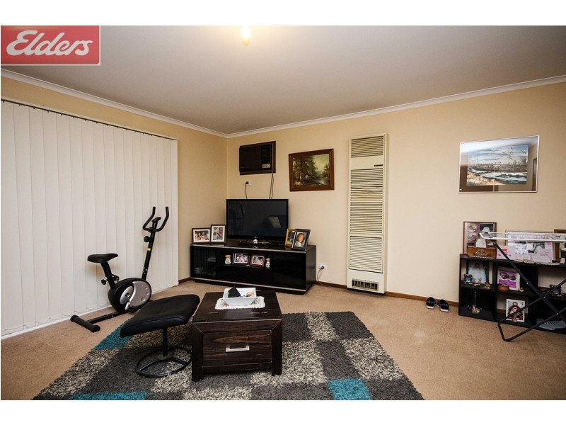 2/20 Nightingale Avenue, Wodonga VIC 3690