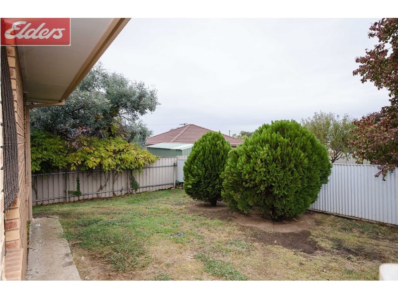 2/20 Nightingale Avenue, Wodonga VIC 3690