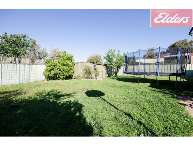 9 Haley Cresent, Wodonga VIC 3690