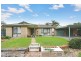 9 MARIE DRIVE, Wodonga VIC 3690
