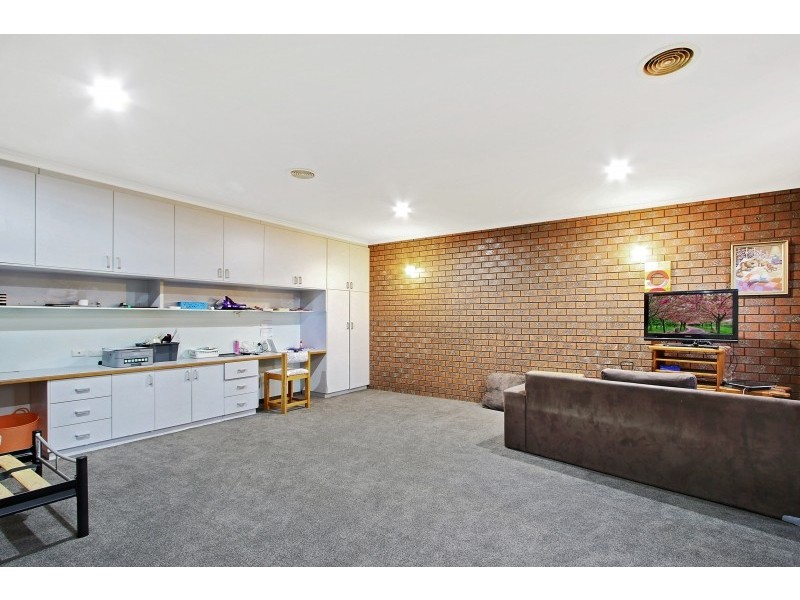 9 MARIE DRIVE, Wodonga VIC 3690