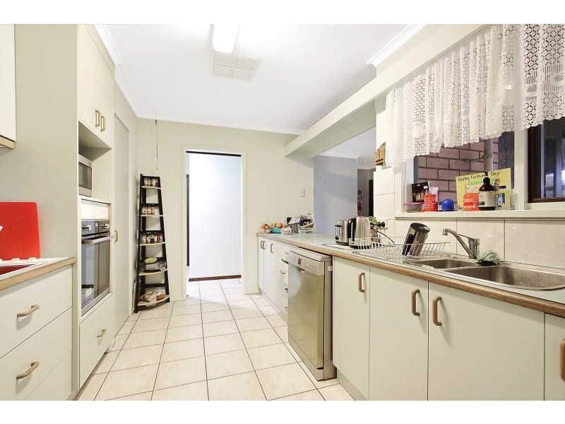 9 MARIE DRIVE, Wodonga VIC 3690