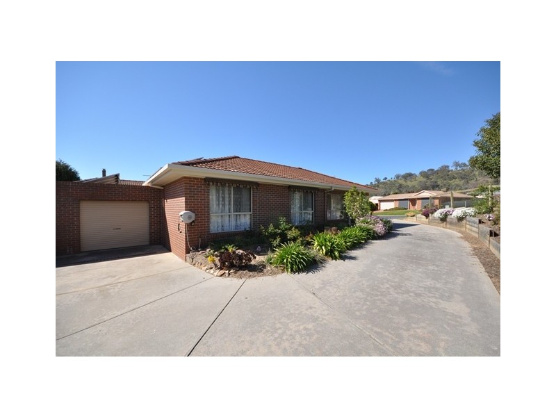 1/9 Scullin Court, Wodonga VIC 3690