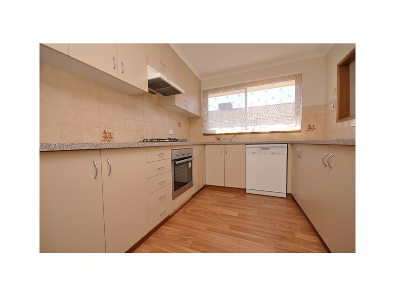 1/9 Scullin Court, Wodonga VIC 3690