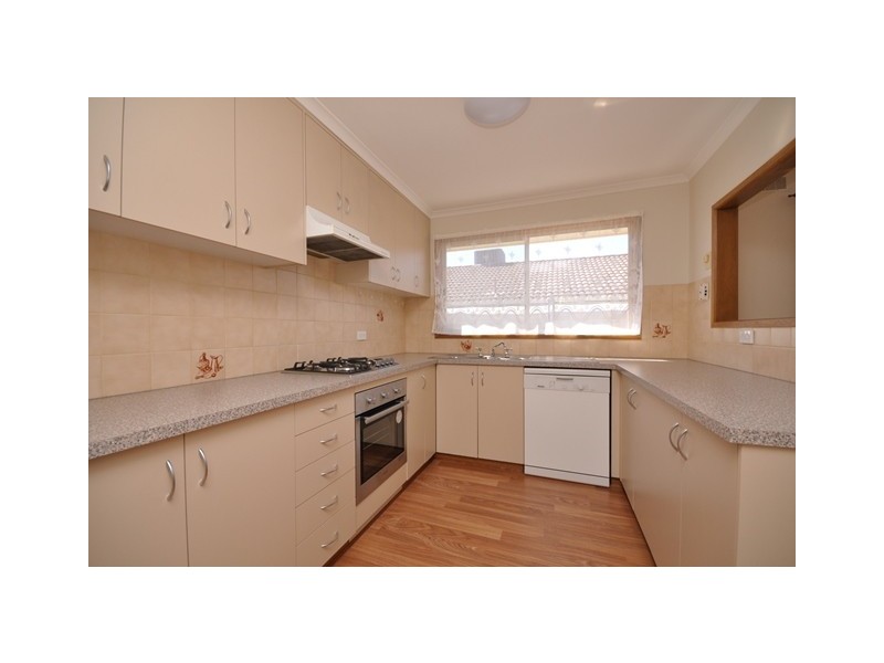 1/9 Scullin Court, Wodonga VIC 3690