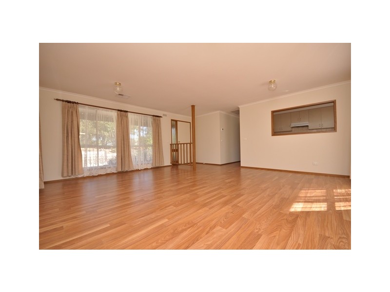 1/9 Scullin Court, Wodonga VIC 3690