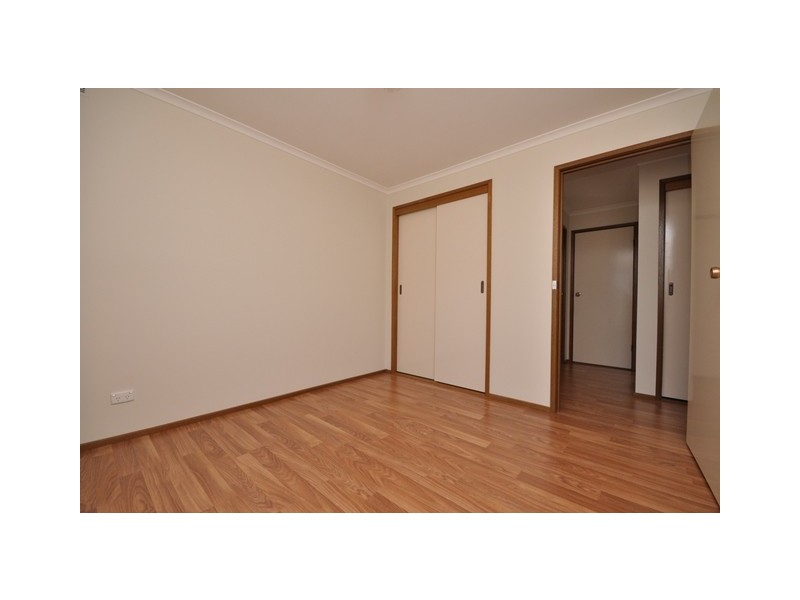 1/9 Scullin Court, Wodonga VIC 3690