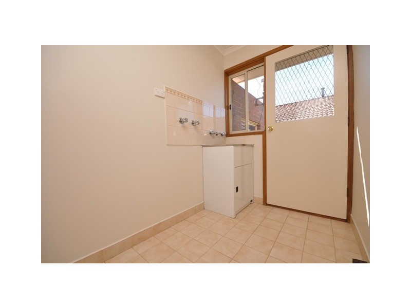 1/9 Scullin Court, Wodonga VIC 3690