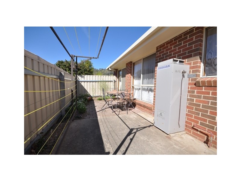 1/9 Scullin Court, Wodonga VIC 3690