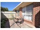 1/9 Scullin Court, Wodonga VIC 3690