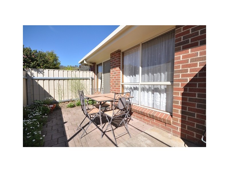 1/9 Scullin Court, Wodonga VIC 3690