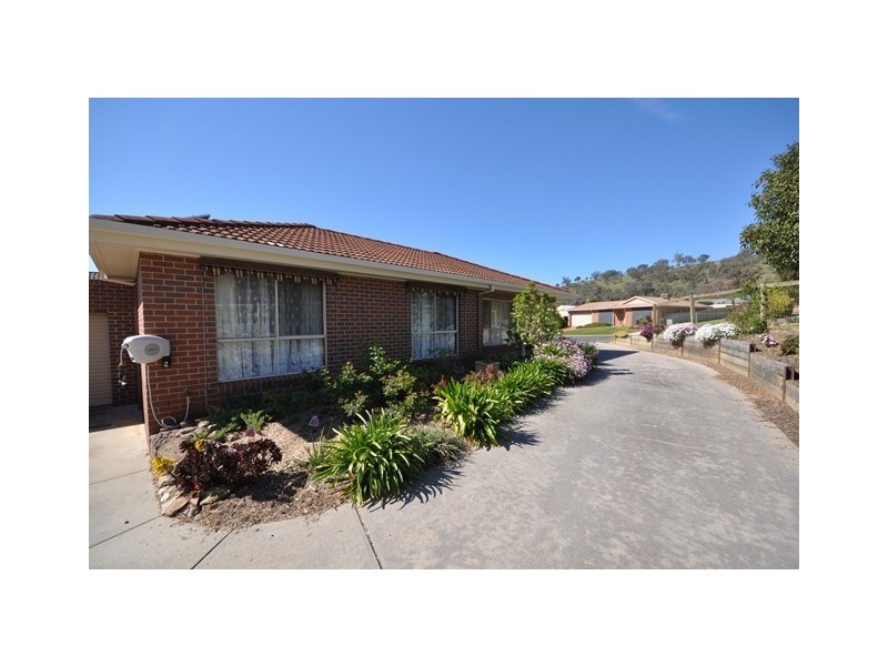 1/9 Scullin Court, Wodonga VIC 3690