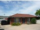 2/427 Lawrence Street, Wodonga VIC 3690
