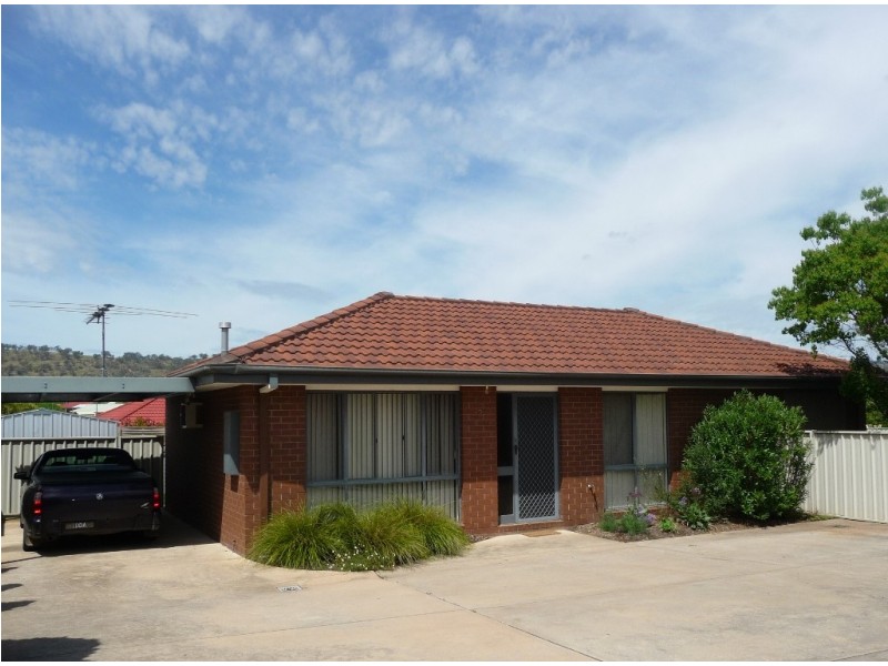 2/427 Lawrence Street, Wodonga VIC 3690