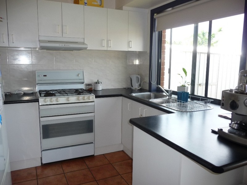 2/427 Lawrence Street, Wodonga VIC 3690