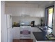 2/427 Lawrence Street, Wodonga VIC 3690
