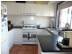2/427 Lawrence Street, Wodonga VIC 3690