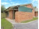 5/5 Cook Place, Wodonga VIC 3690