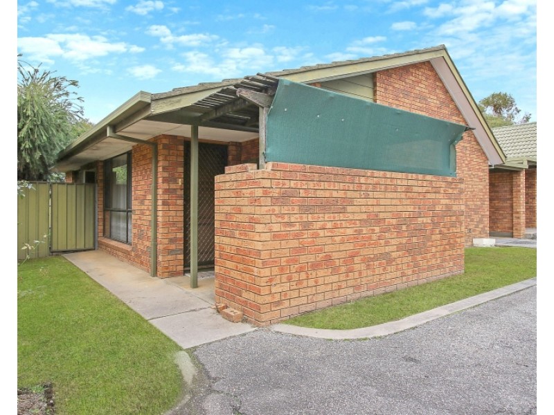 5/5 Cook Place, Wodonga VIC 3690