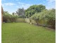 5/5 Cook Place, Wodonga VIC 3690