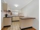 5/5 Cook Place, Wodonga VIC 3690
