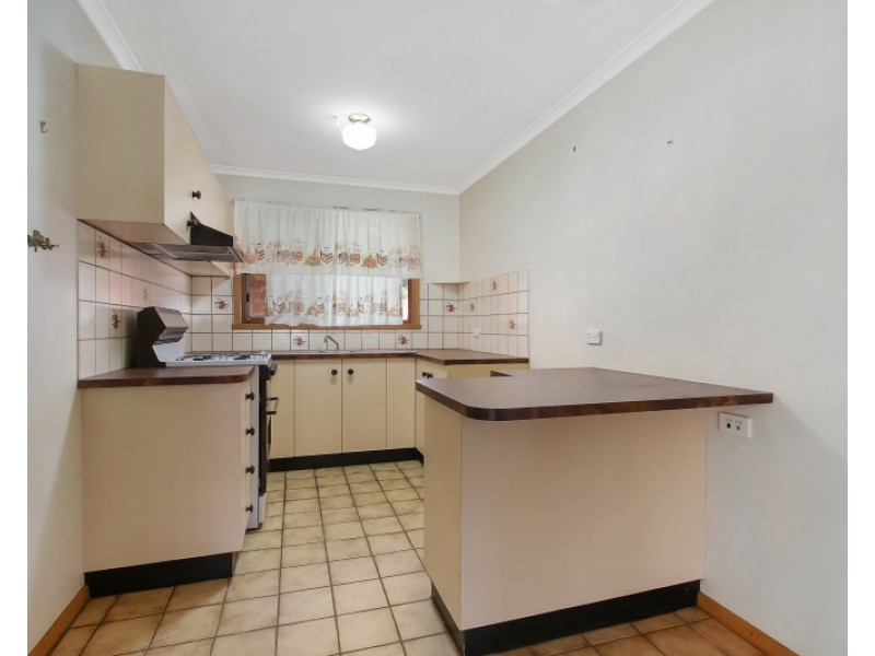 5/5 Cook Place, Wodonga VIC 3690