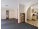5/5 Cook Place, Wodonga VIC 3690