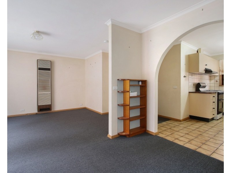 5/5 Cook Place, Wodonga VIC 3690
