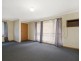 5/5 Cook Place, Wodonga VIC 3690