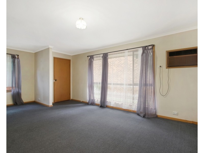 5/5 Cook Place, Wodonga VIC 3690