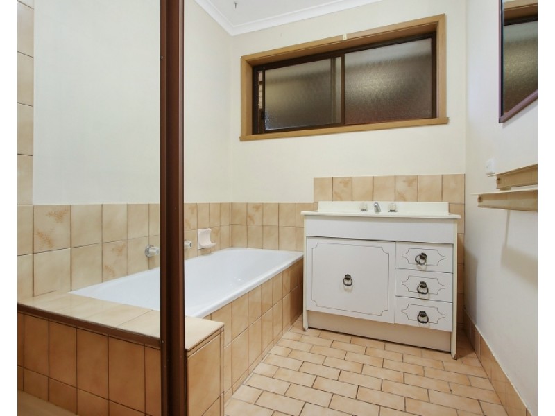 5/5 Cook Place, Wodonga VIC 3690