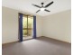 5/5 Cook Place, Wodonga VIC 3690