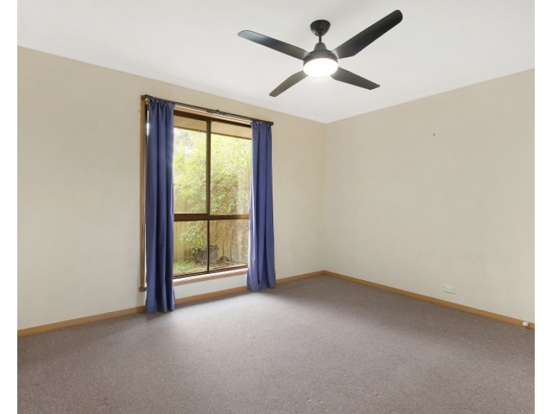 5/5 Cook Place, Wodonga VIC 3690